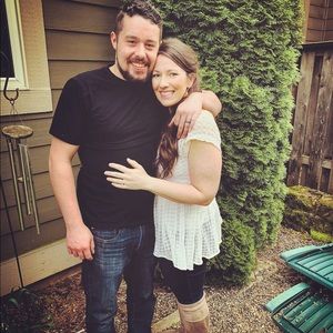 Welcome to my closet ❤️